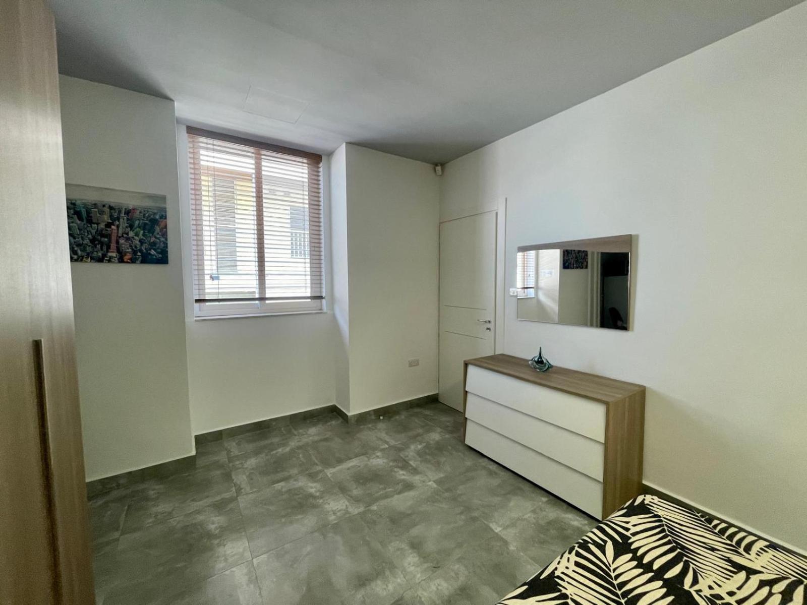 Apartment Ta Nenu Paola