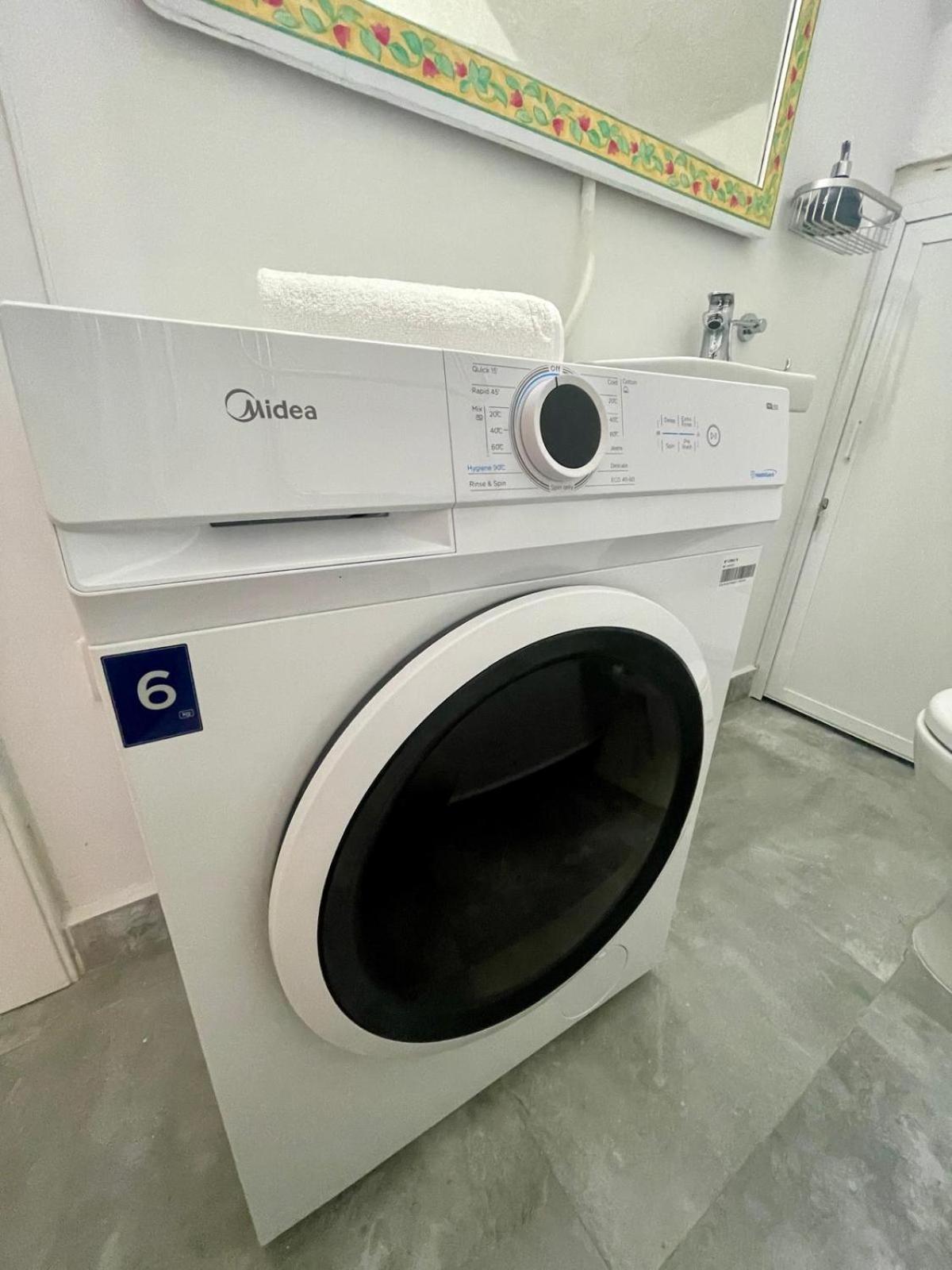 Apartment Ta Nenu Paola